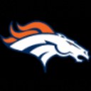 Robin Trainor  - @RobinTrainor - Twitter