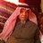b_mohmad's profile image