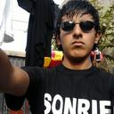 Ronald Vasquez (@13Ronald11) Twitter