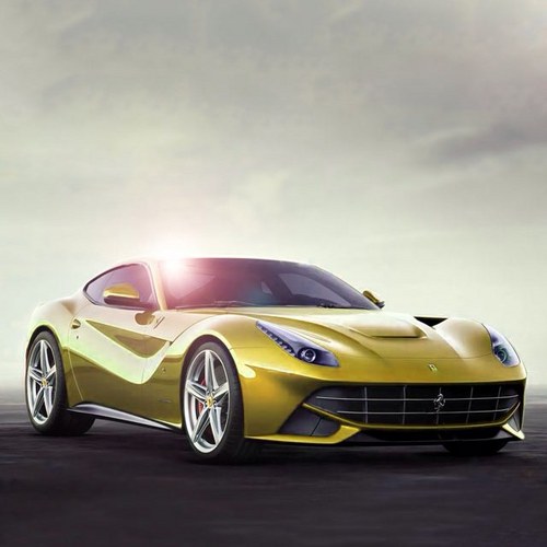 chuperyoch's profile picture. 