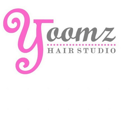 Hair Expert located @ 7155 S. Rainbow Blvd. Las Vegas 89118 Suite 211