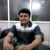 Amit Sinha (@aaaaamit) 's Twitter Profile
