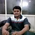 Amit Sinha (@aaaaamit) Twitter profile photo Amit Sinha (@aaaaamit) Twitter profile photo