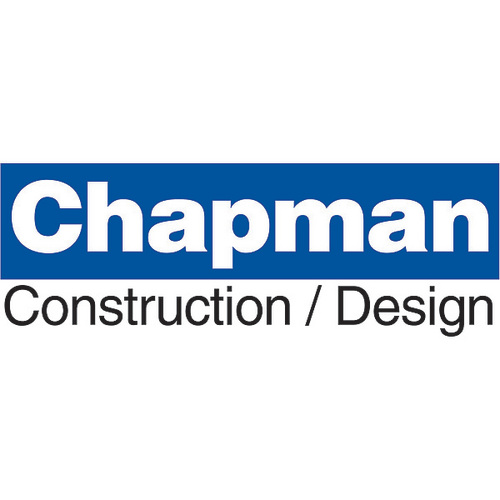 BuildChapman Profile Picture