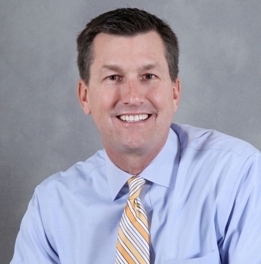 I lead global external communications for Experian. Trustee for Institute for Public Relations. Lakers and Broncos fan.