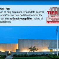 scottdatacenter (@scottdatacenter) 's Twitter Profile