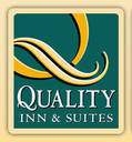 Perfectly located, the Quality Inn™ I-5 Near Camp Pendleton is five blocks from the Pacific Ocean and close to the Marine Corps Base Camp Pendleton.