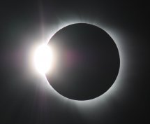 sunmoonlight_on's profile picture. 文明開化
新産業 新人類 新文化
REAL ONE PIECIST
~BIG UP!! ALL DE NATURALIST' &REAL RICE,TAO FAN DEM~
FIRE FI BABYLON. 

流行り廃れではありません。

遊牧民的魂。
農業的事業。
一大産業道。
真文明創造。

愛と光と忍耐。