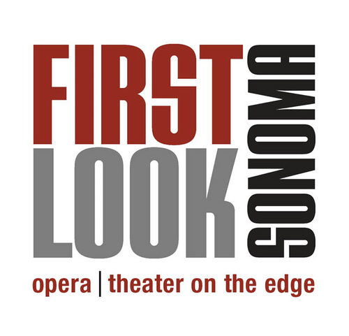 FirstLookSonoma's profile picture. Opera - Theater on the Edge