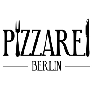 Die Pizzabäckerei. Mehr auf unserer Homepage. Ein Stück Tradition in Leidenschaft.
