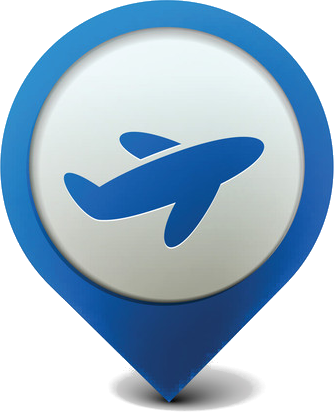 Airline employee discounts! Airline staff rates on hotels worldwide! Seat Availability service!
