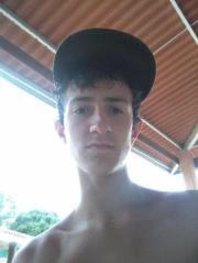 Skate board vivenciaaa      _\|/_