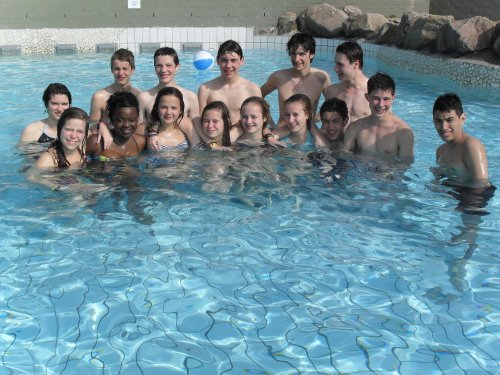 Kaatpettyfer's profile picture. 