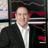 Rob Hoffman Trader (@robertjhoffman) 's Twitter Profile