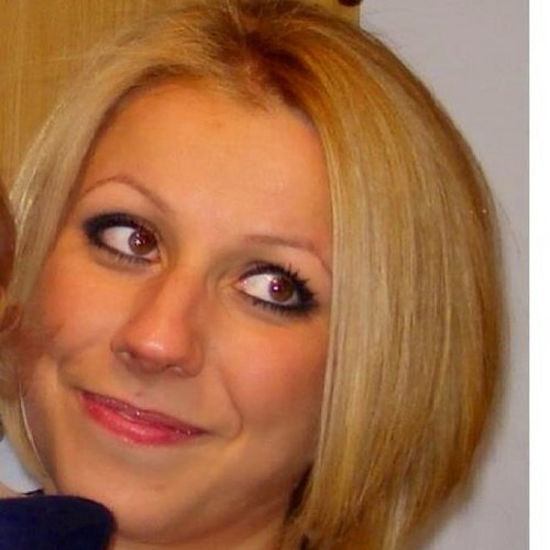 anitval4's profile picture. 