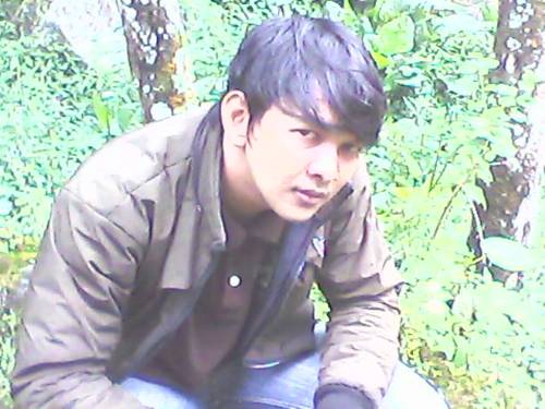 humoris n always fun