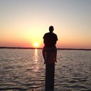 John Ruggeri - @JohnnyRuggs9 - Twitter