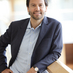 Zingales (@zingales) Twitter profile photo Zingales (@zingales) Twitter profile photo