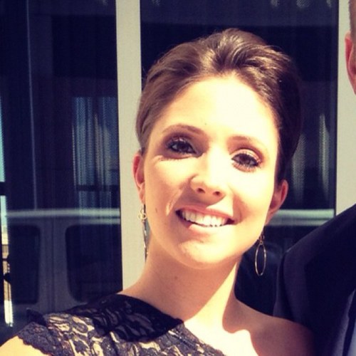 easchmitt's profile picture. @edjeactiv