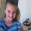 Abby Ford - @ford_abby - Twitter