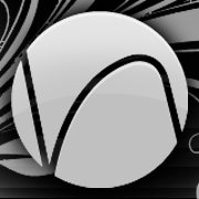 HairtechOttawa's profile picture. Enhance your look, enhance your life. Call to book your appointment at 6138412300