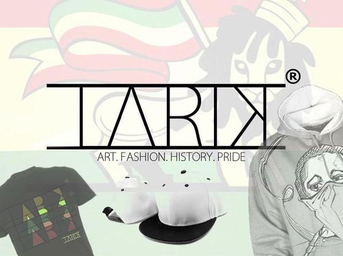 T ^ RIK.DE.AFRIQUE® | CLOTHING. . STRICTLY FOR THE YOUTH.  EAST AFRIKA•OHIO• DC• CALI• ADDIS• |ART FASHION HISTORY PRIDE|
