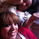 Edna Limas - @elimas_2391 - Twitter