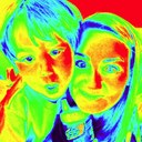 Kelsey Cornelius - @kelcornelius - Twitter