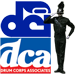 Twitter's 1-stop shop for distributing #DCI and #DCA #drumcorps scores quickly and (hopefully) accurately! Not affiliated with either DCI or DCA; just a big fan