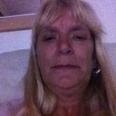 jackie hale - @mumma64 - Twitter