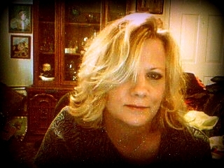 1Desiree52's profile picture. Life is what we make it.. speak of everything good!