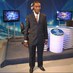 Salim baroudi (@salimnow) Twitter profile photo Salim baroudi (@salimnow) Twitter profile photo