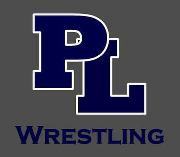 Twitter page of the Prior Lake High School wrestling team.