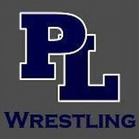Laker Wrestling (@plhs_wrestling) 's Twitter Profile Photo Laker Wrestling (@plhs_wrestling) 's Twitter Profile Photo