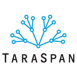 TaraSpan