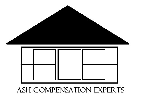 We help property owners get compensated for smoke, soot and ash damage from wildfires.