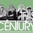 ThisCenturyIRE's profile image