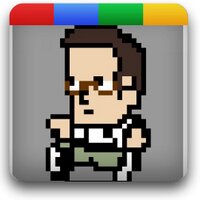 Dwayne (@vos) 's Twitter Profile