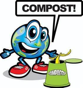buckbranch's profile picture. enrich the earth! everyone can enjoy composting today.
