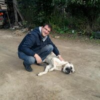 İşbu.levent (@misaa_16) 's Twitter Profile
