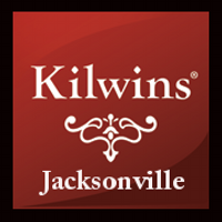 Kilwins Jacksonville (@kilwinsjax) 's Twitter Profile
