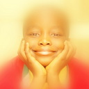 anthony stephen ekpe - @AnthonyEkpe - Twitter