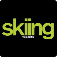 SkiingMag Profile Picture