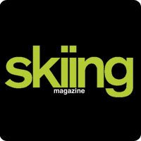 Skiing Magazine (@skiingmag) 's Twitter Profile Photo