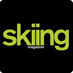 Skiing Magazine (@skiingmag) Twitter profile photo Skiing Magazine (@skiingmag) Twitter profile photo