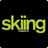 @SkiingMag