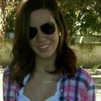 Dani Najar (@danielanajar) 's Twitter Profile