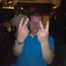 chris stubbs (@stubz82) Twitter profile photo