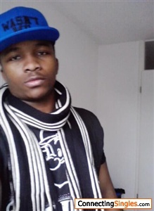 hard.Wishin u was wiv me wrapped up in my arms.Constantly think of u wen we r apart.Ive got the