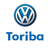 Concessionária VW , em São Paulo com tradição em atendimento e preços. fones(11)3990-4000/3990-3900/2238-4000.